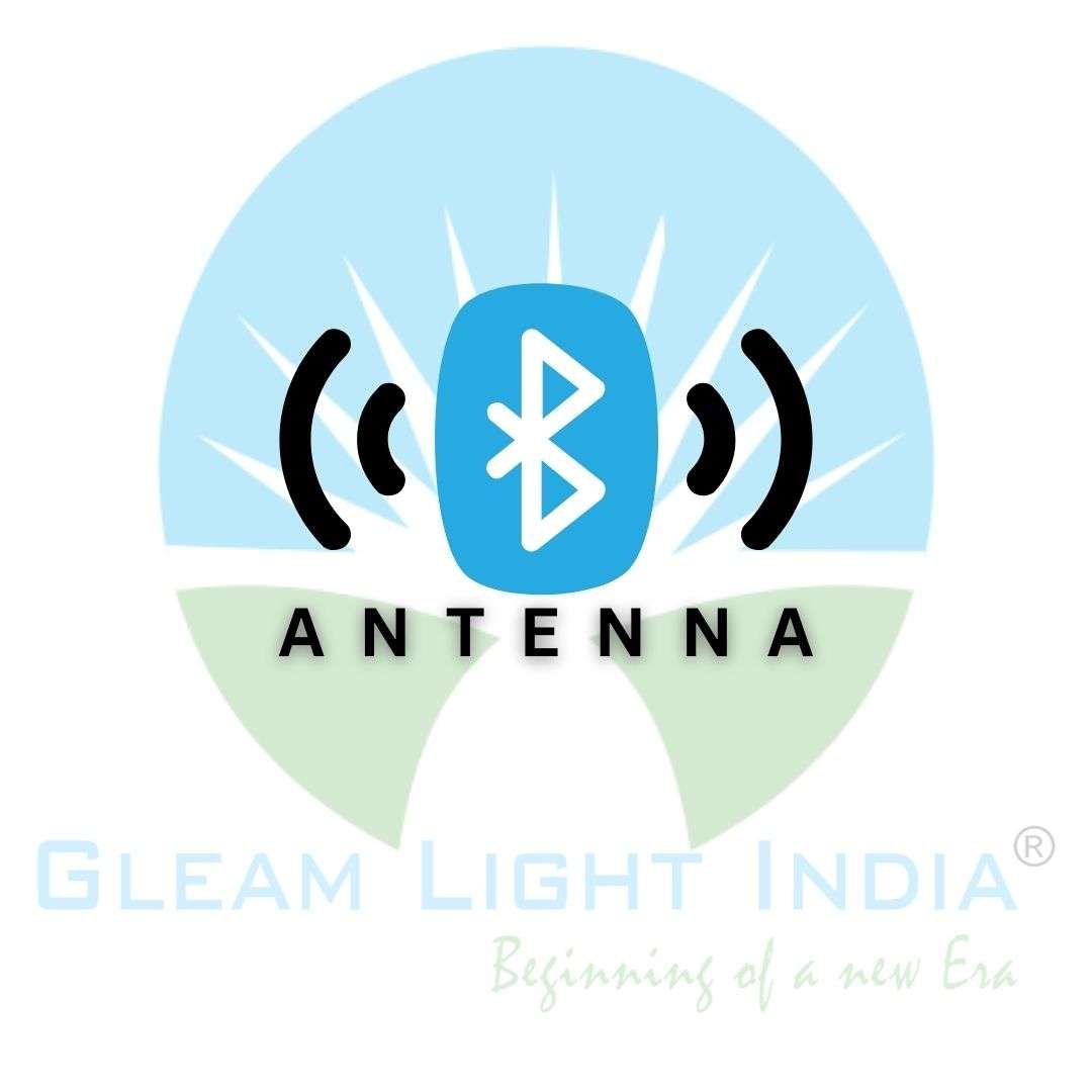 69_Bluetooth Antenna.jpg